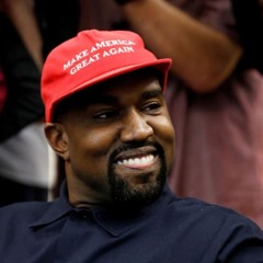 Kanye (Redbar)