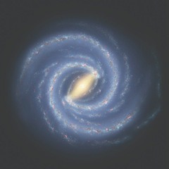 Intergalactic condition