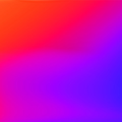 Beates 11er Geburtstagstanz2025-11-22_20h00m38 - Master