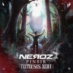 Neroz - Pinsir (Nemesis Edit) (Free Download)