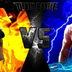 02 - ISHOWSPEED Vs. LOW TIER GOD