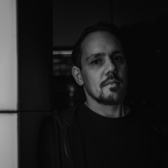 escape podcast #014 w/ Elvin Key