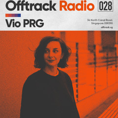 OT Radio 028: Vio PRG