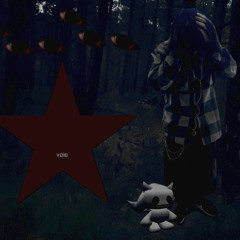 best thing since prod mantis 04142024