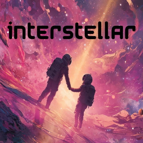 Interstellar