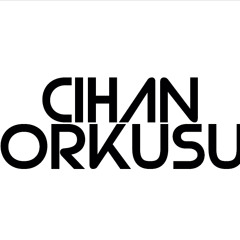 Turkish Deep House&Nu Disco set 1 mixed by Cihan KORKUSUZ with Pioneer ddj 400 Live