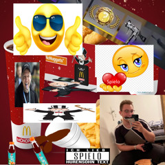 mcs spielsucht (prod. Trgbabyreece‬‬‬)