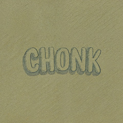 The Chonk