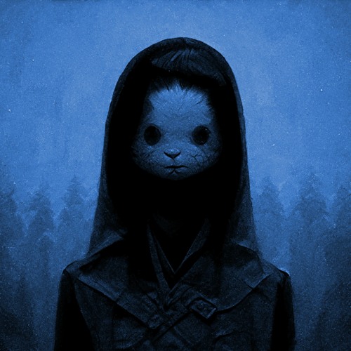 Stream Crying Slowed By Masquerade Listen Online For Free On Soundcloud