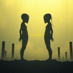 2#healing station.mp3