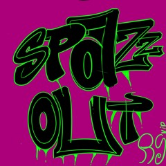 Subfiltronik!!! x Badphaze - Spazzout (RS vip) FREE