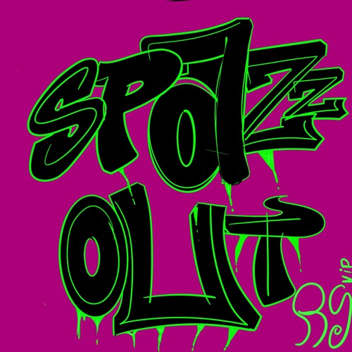 Subfiltronik!!! x Badphaze - Spazzout (RS vip) FREE