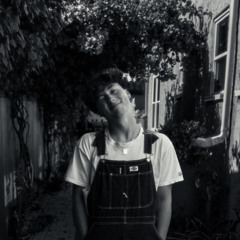 jake minch she cover