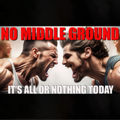 No Middle Ground Left: Why Debate Has Become All or Nothing | Karel Cast 118