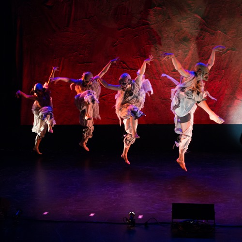 Save Our City [DEMO] - Full