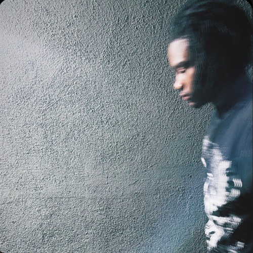 I KINDA LIKE THIS SONG