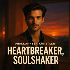 Heartbreaker, Soulshaker