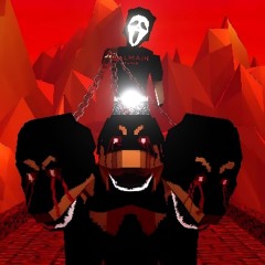 WAZA (feat. SIVKV) [PROD. ZYLLER]