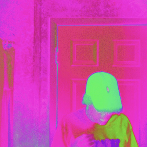 See You Later