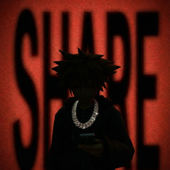 Theodora - besoin d'aide [iroh remix]