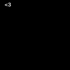 owo