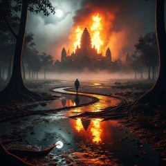ShadowProtocol