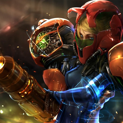 Bounty Hunter (FREE DIRECT DOWNLOAD!!!)