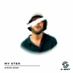 [GSPT042] - SIMON ERAR - MY STEH