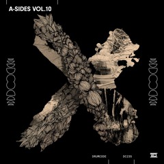 ::: Techno #2 :::