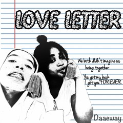 Love Letter