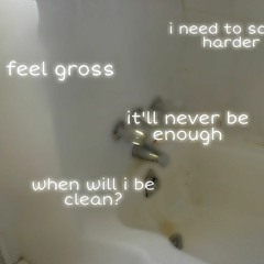 Dreamcore, tramacore, weridcore playlist