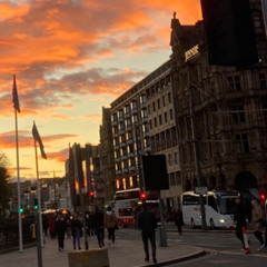 full volume demo - original