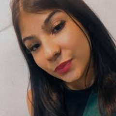 Video portal de zacarias 875 vitoria ribeiro corpo portal zacarias 875 vitoria cajamar full twitter