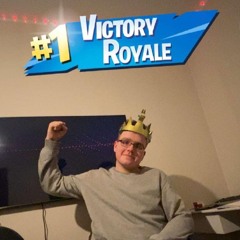 papa jupp birthday edition