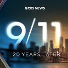 ANN COMPTON REMEMBERS 9/11