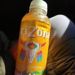 Mango Arizona