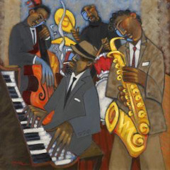 David tha sensei  x otis winn lyrical perfection  un released