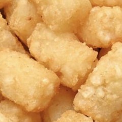 What do you want to do?