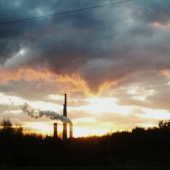 Men I Trust - Tailwhip (Svoyski Rework)