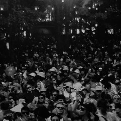 Simula B2B Jakes - 140 Set, Live at Boomtown 2025 | UKF On Air