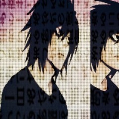 Deathnote (prod. by KIRASECLIPSE)