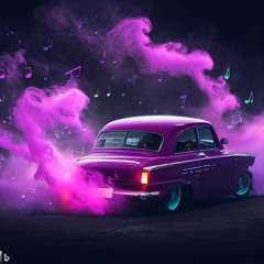 Volvo Amazon Staffan Stridsberg EPA Remix