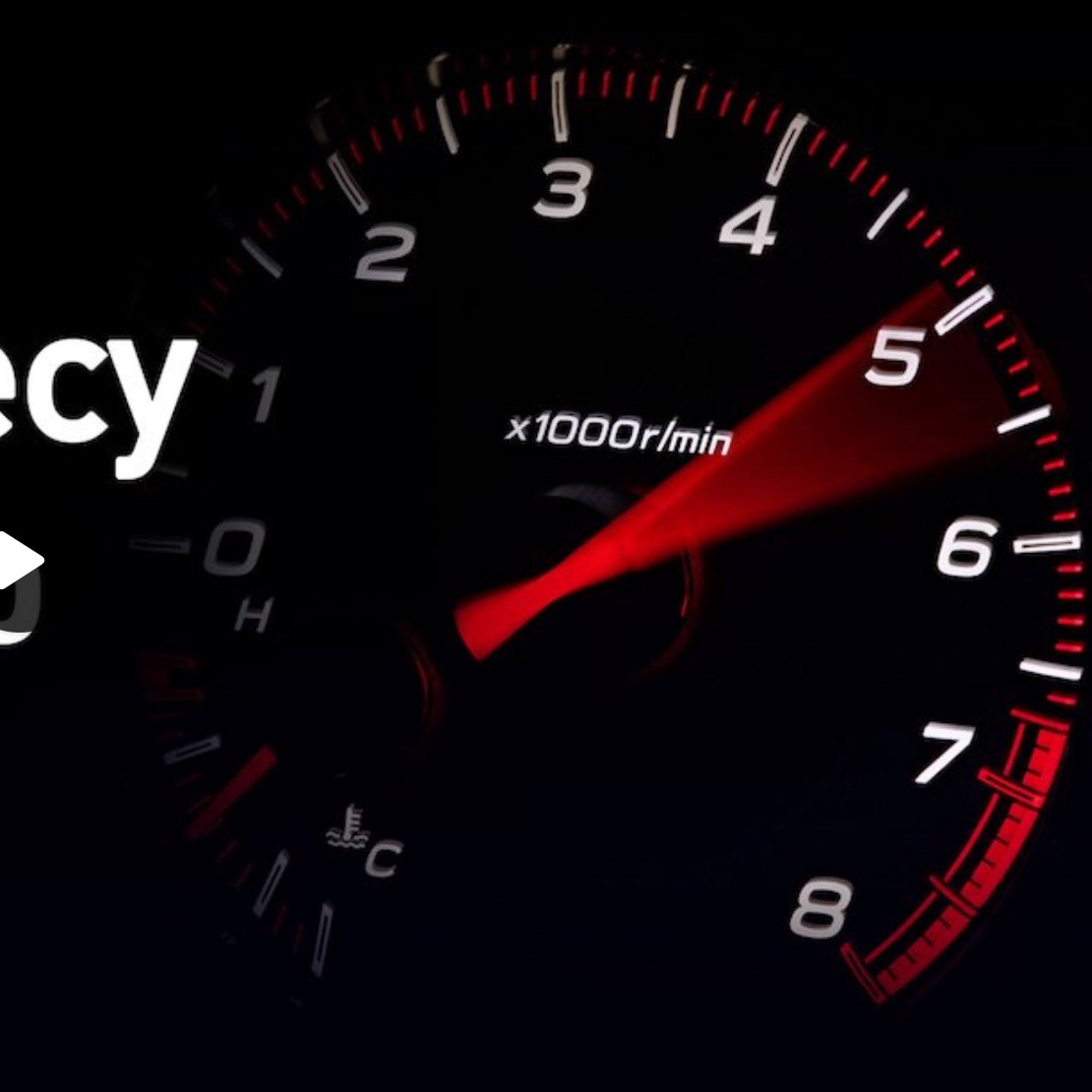 Prophecy Update - Bible Prophecy is Revving Up by JD Farag episode artwork