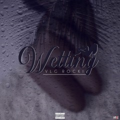 Vlg Rocki - Doudèh Instru By Dj Bizon.mp3