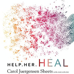 View EPUB 💔 Help Her Heal: An Empathy Workbook for Sex Addicts to Help their Partner