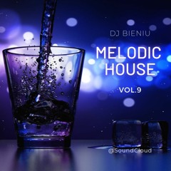House 16