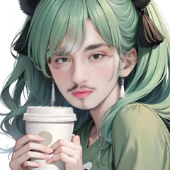 diss sneezy sateanu