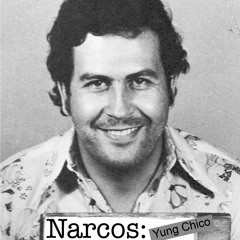 Narcos(Feat. Deano)