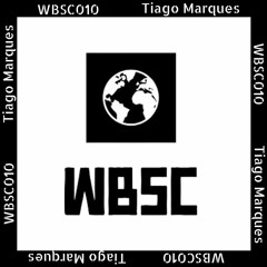 WBSC010 w/ Tiago Marques (Nugs On Board/PO)