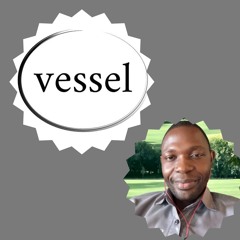 Vessel.Hypersoundz